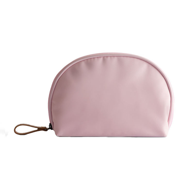 Choose the Right Custom Bag Manufacturer